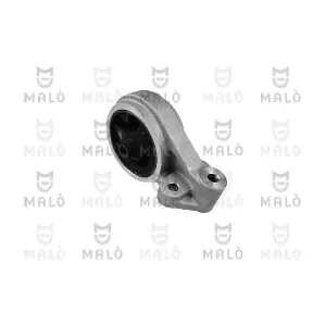 522711 AKRON-MALO