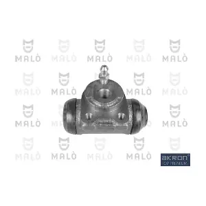 90126 AKRON-MALO