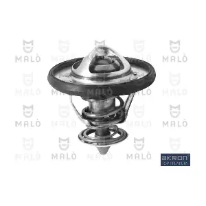 TER490 AKRON-MALO