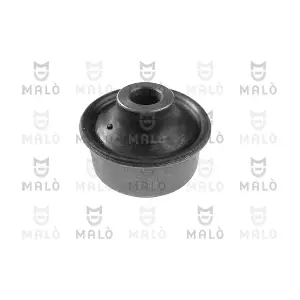 19413 AKRON-MALO