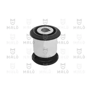 17137 AKRON-MALO