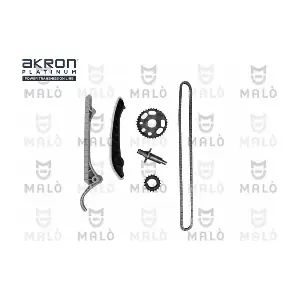 909021 AKRON-MALO