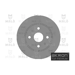 1110645 AKRON-MALO