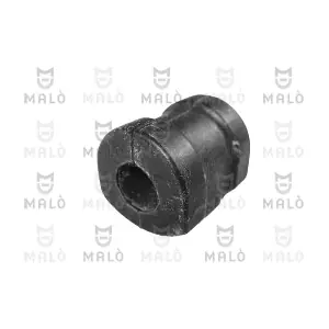 270413 AKRON-MALO