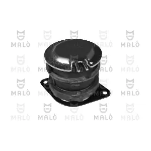 176241 AKRON-MALO