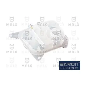 117065 AKRON-MALO