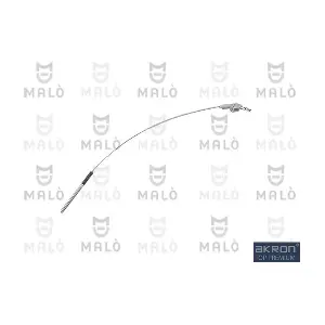 26109 AKRON-MALO