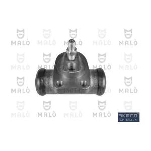 90111 AKRON-MALO