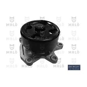 130597 AKRON-MALO