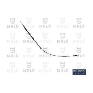 21622 AKRON-MALO