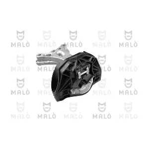 30316 AKRON-MALO