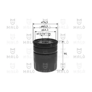 1510107 AKRON-MALO