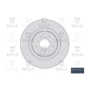 1110050 AKRON-MALO