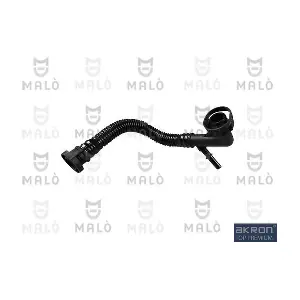 27332 AKRON-MALO