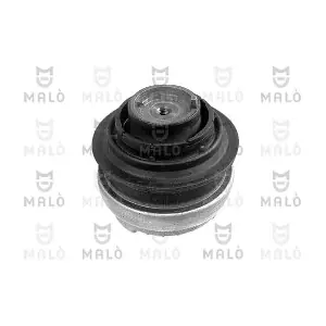 240448 AKRON-MALO