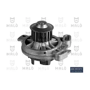 130166 AKRON-MALO