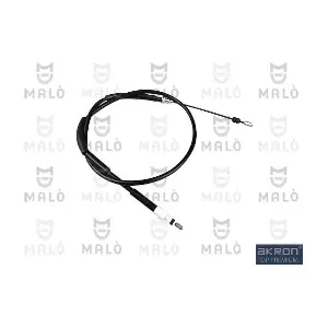 22762 AKRON-MALO