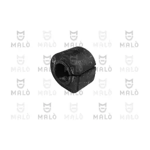 506151 AKRON-MALO