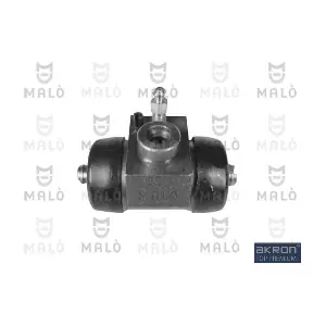 89592 AKRON-MALO