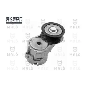 1570425 AKRON-MALO