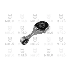 73961 AKRON-MALO