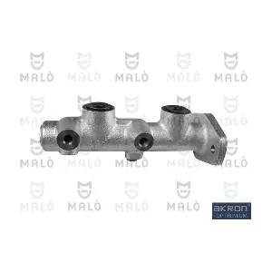 89418 AKRON-MALO