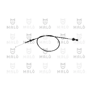 21144 AKRON-MALO