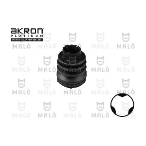 19091 AKRON-MALO