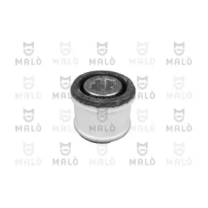 19143 AKRON-MALO