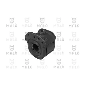 23633 AKRON-MALO