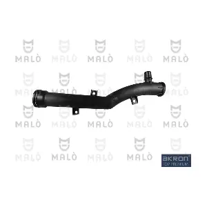 30399 AKRON-MALO