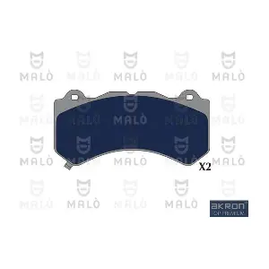 1051228 AKRON-MALO