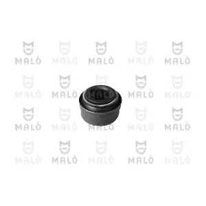 6904 AKRON-MALO