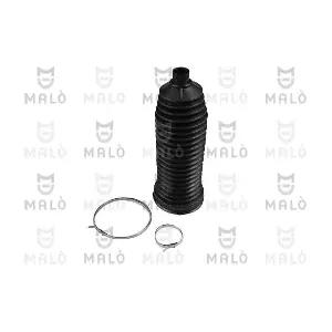 24267 AKRON-MALO