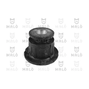 23213 AKRON-MALO