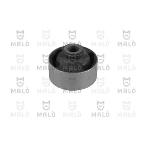 30262 AKRON-MALO