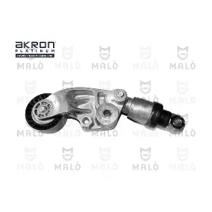 1570606 AKRON-MALO