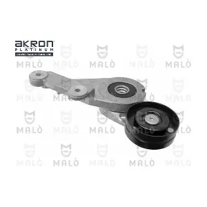 1570108 AKRON-MALO