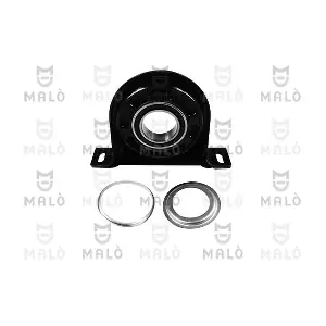 244381 AKRON-MALO