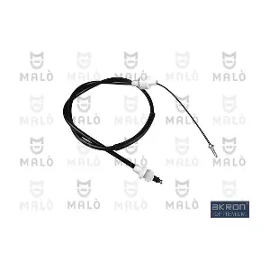 21757 AKRON-MALO