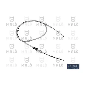 26108 AKRON-MALO