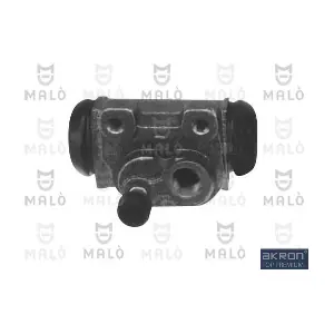 90245 AKRON-MALO