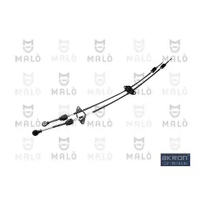 29607 AKRON-MALO