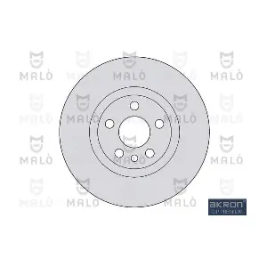 1110166 AKRON-MALO