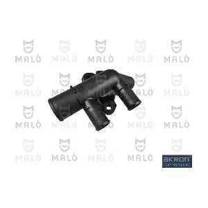 116023 AKRON-MALO