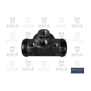 90282 AKRON-MALO