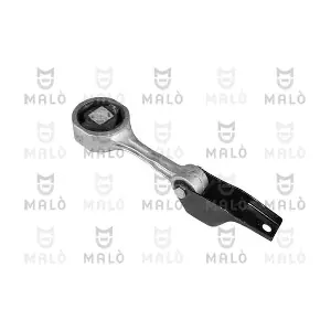 233893 AKRON-MALO