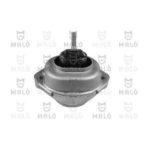 272151 AKRON-MALO