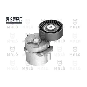 1570126 AKRON-MALO