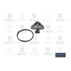 TER353 AKRON-MALO